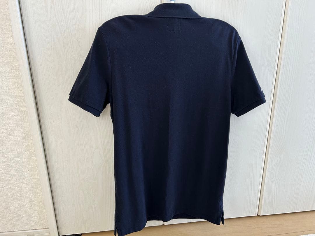 Polo Ralph Lauren ヤンキース ポロシャツ