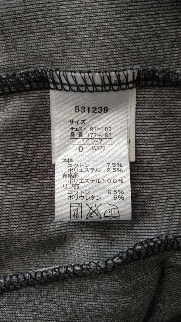 【希少】PUMA ジャージ 上下 セットアップ ベロア素材 迷彩カモ線 ロゴ刺繍