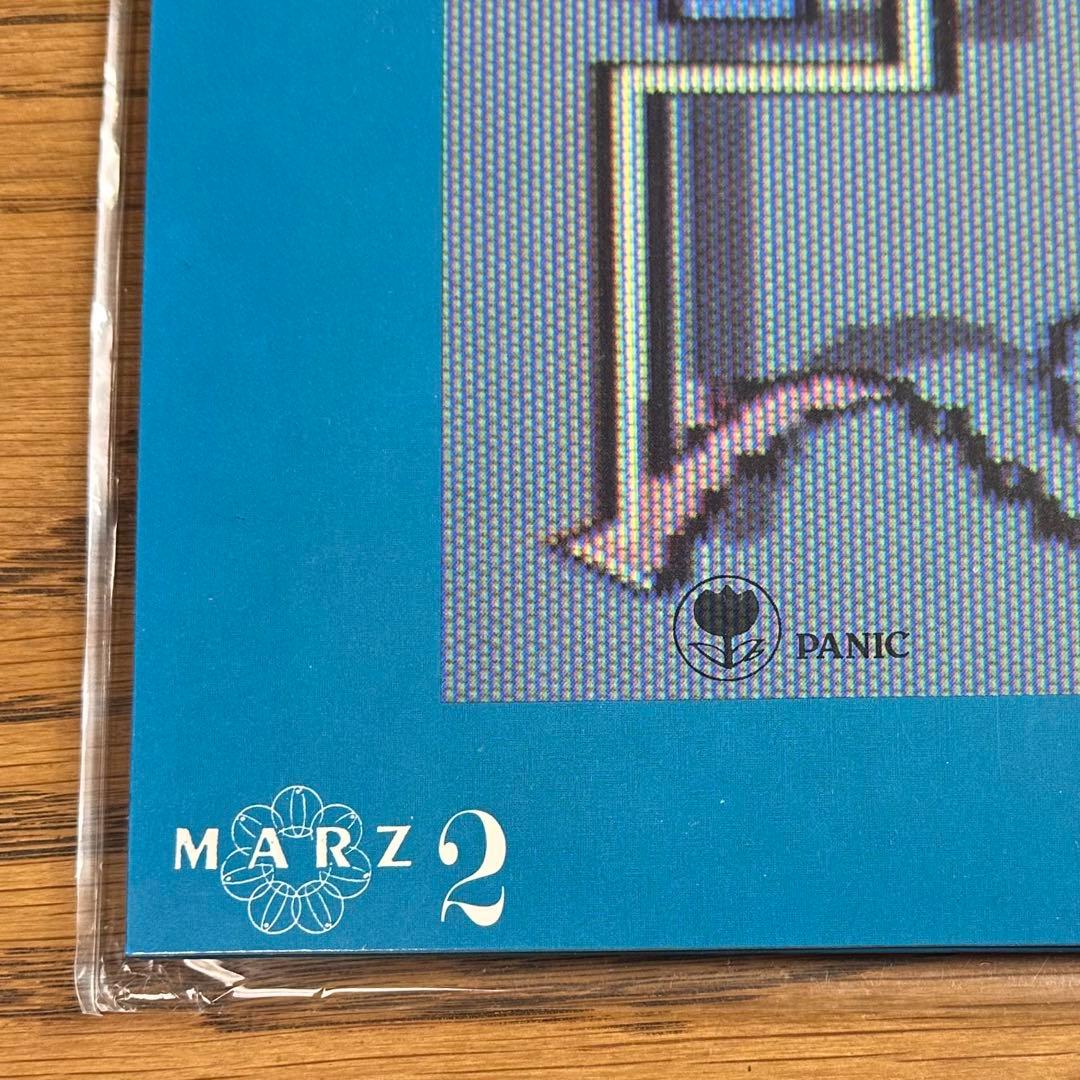 【超希少・国内盤美品】PICKY PICNIC HA!HA!TARACHINE