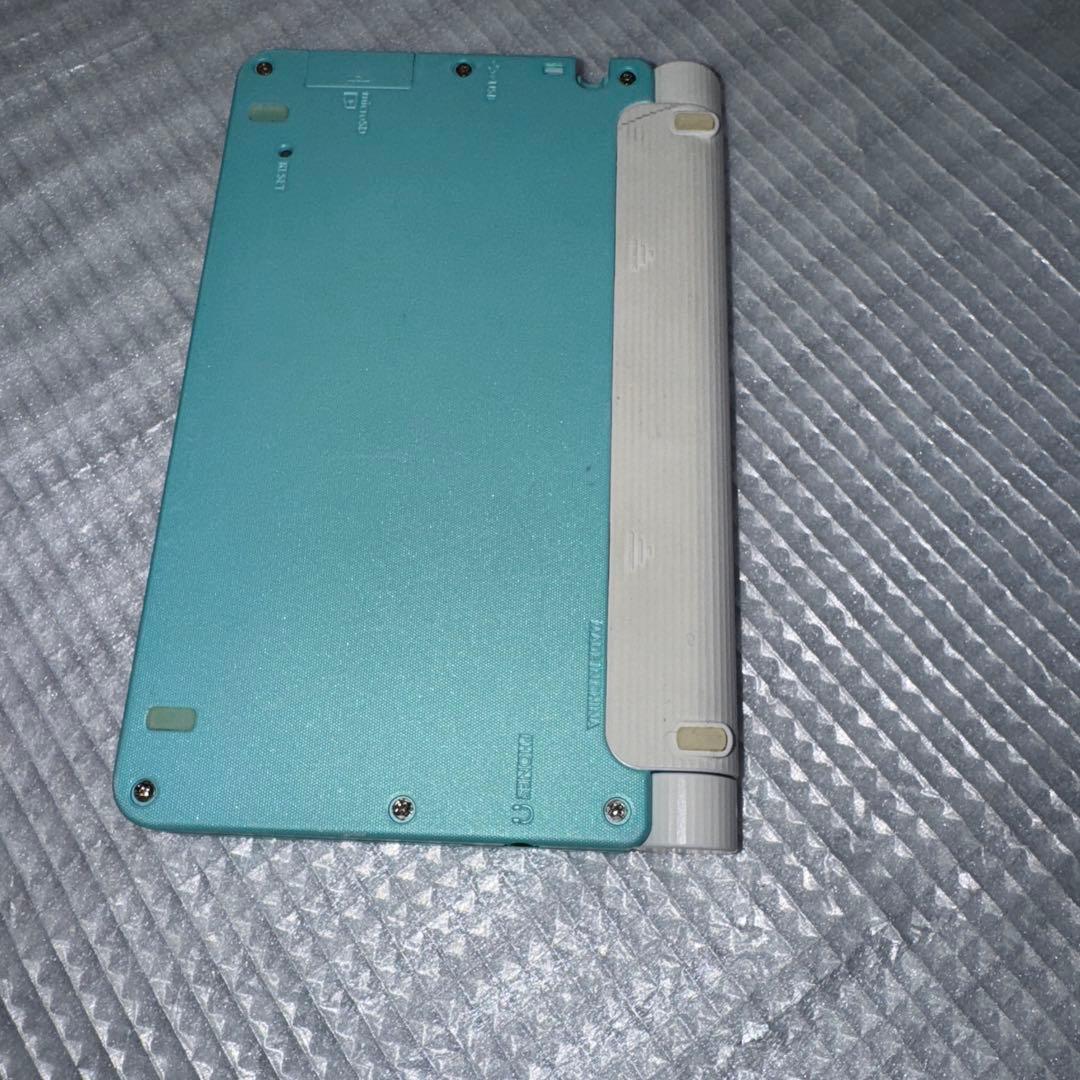 CASIO XD-SX3810GN EX-word小中学生モデル グリーン