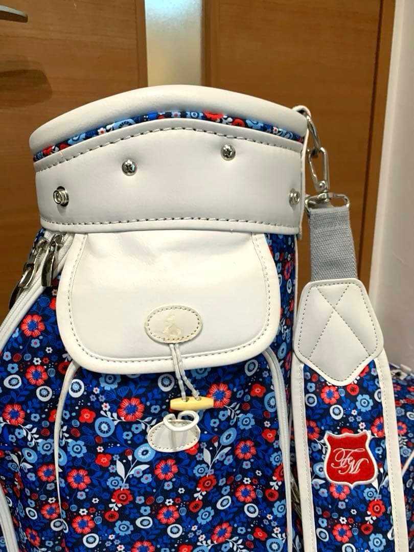 豪華　レディースゴルフクラブ セット　PING キャロウェイ　優しい