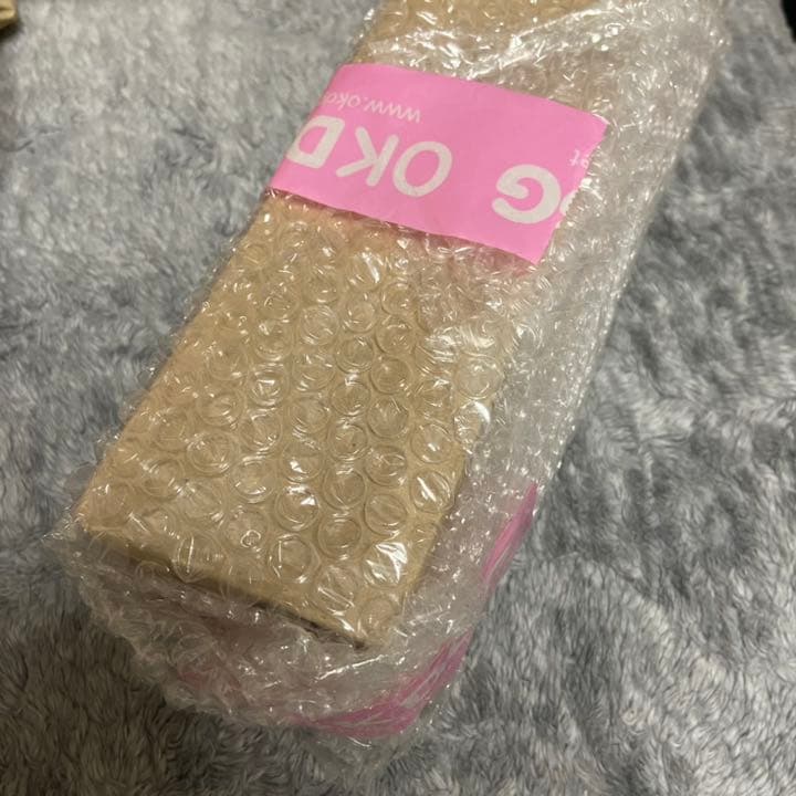 ウォノ フォトフラッグ