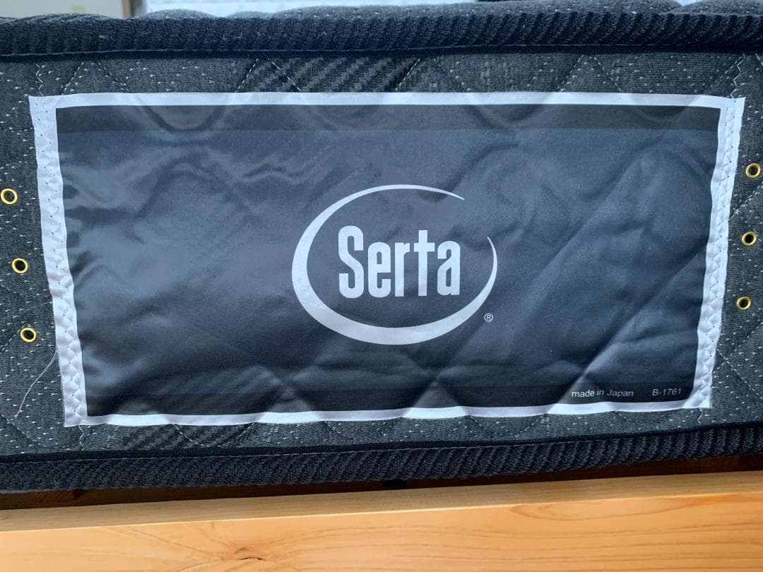 ＊柚のsato＊様用