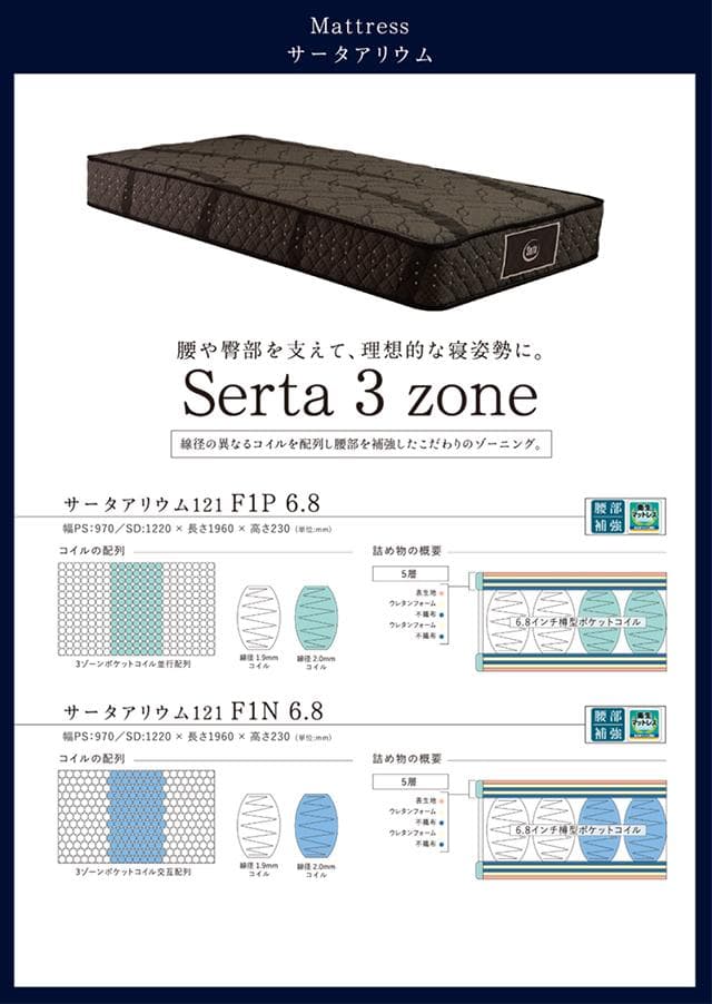 ＊柚のsato＊様用