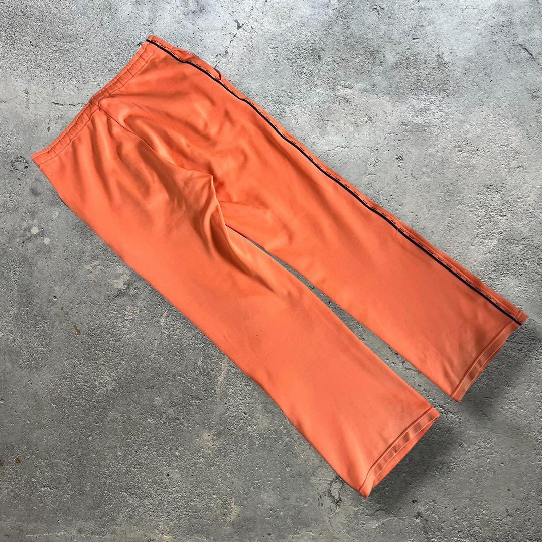 ウォーキング・ランニングウェア 80s FRED PERRY track set-up Lsize