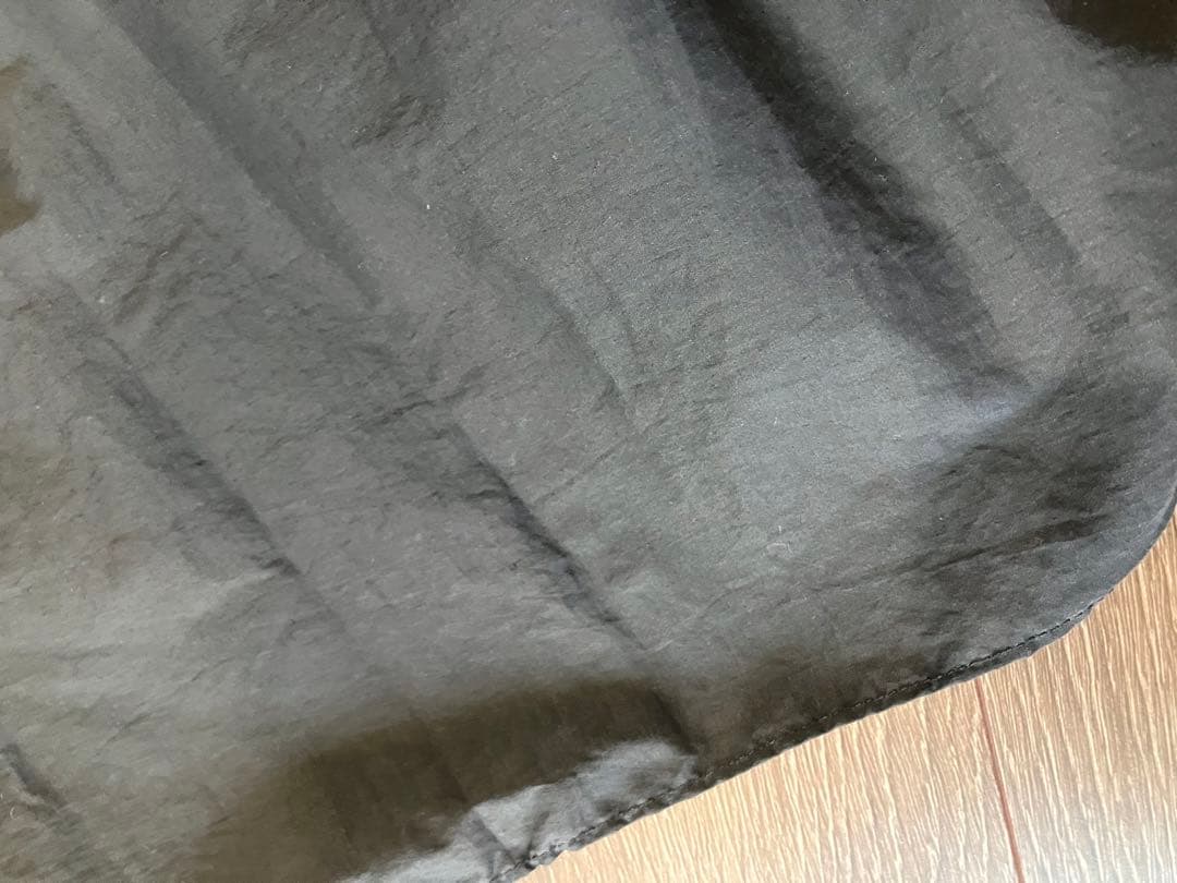 EVERYDAY I LIKE ワンピース