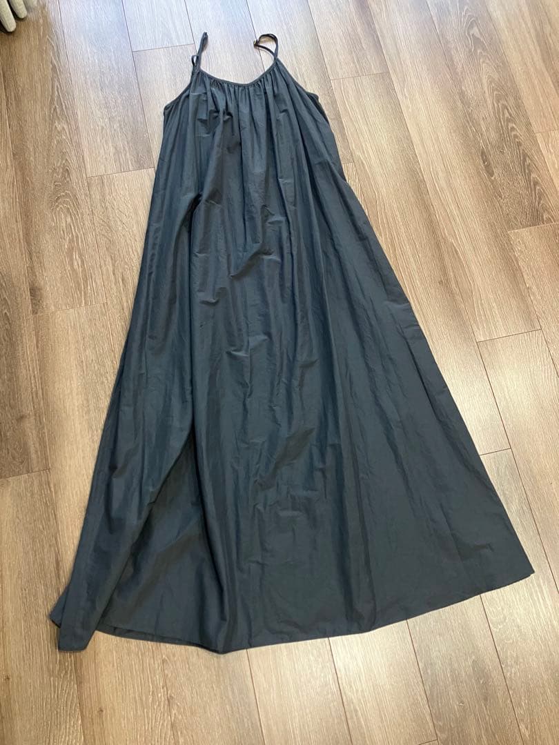 EVERYDAY I LIKE ワンピース