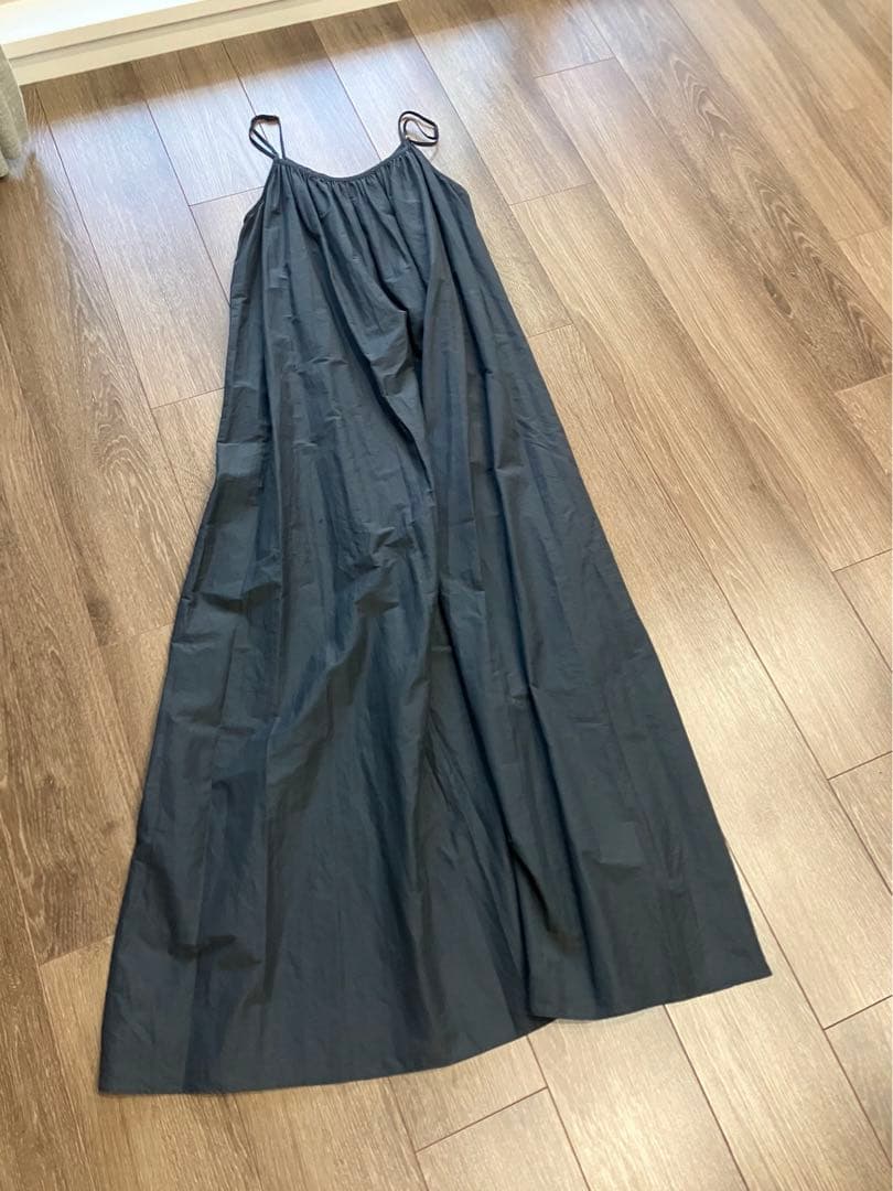 EVERYDAY I LIKE ワンピース