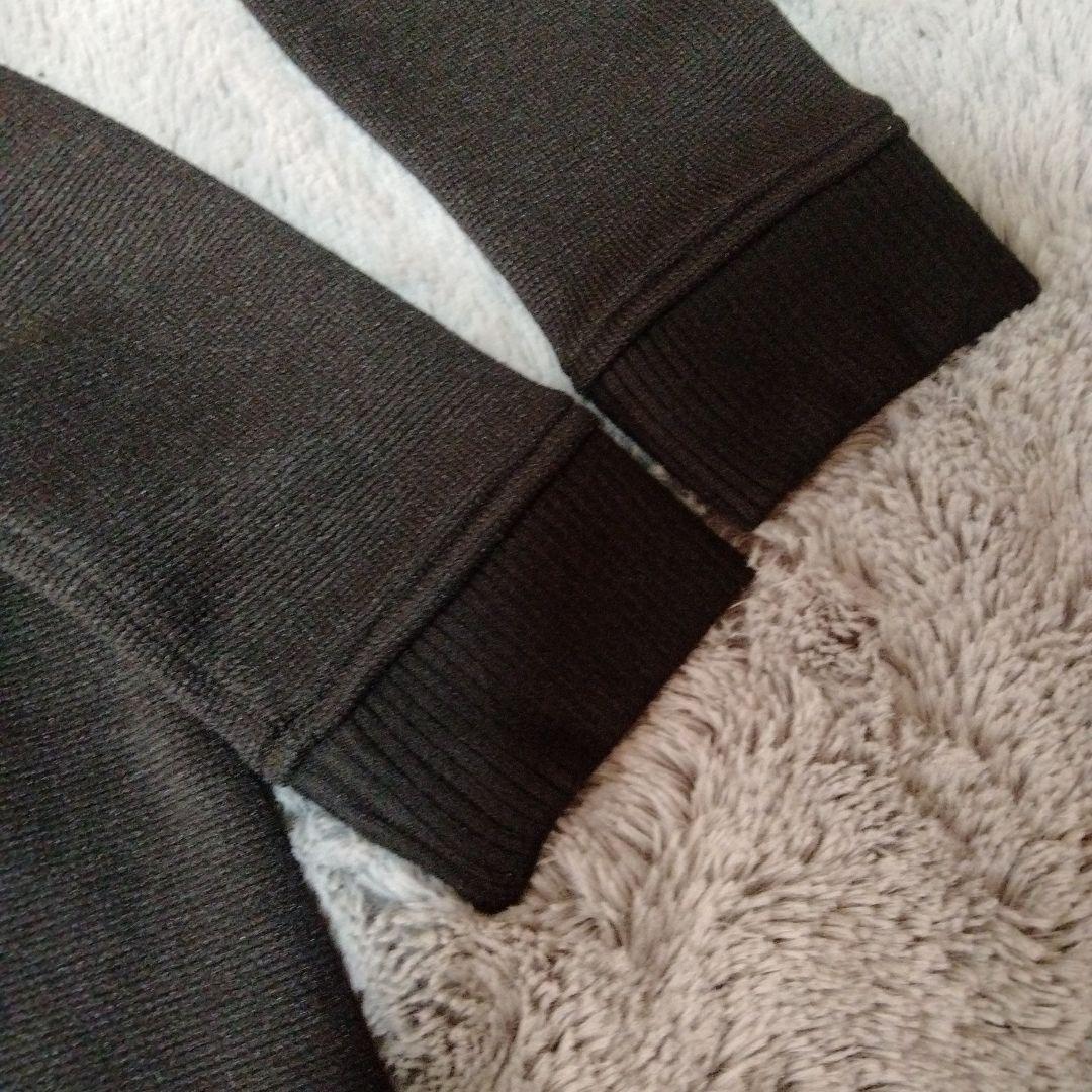 【極美品♡】ムータマリン♡裏起毛♡防寒♡ワンピース♡M ゴルフ/スポーツ