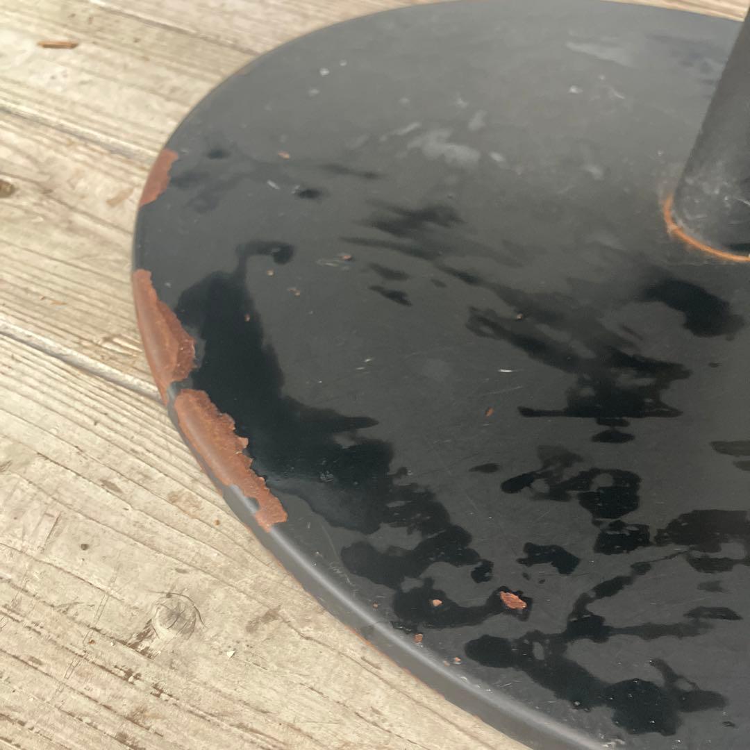 北欧 ミッドセンチュリー ミニフォームズ 回転式ビーンテーブル センターテーブル