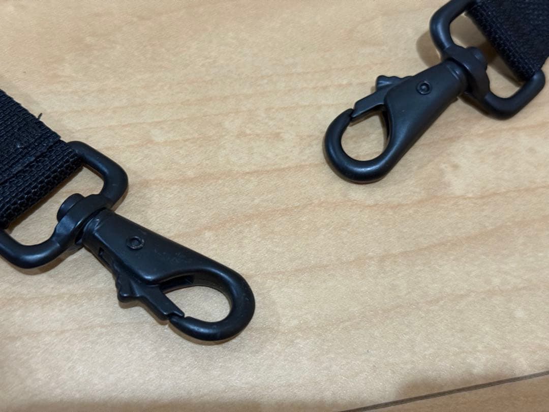 ブリーフィング B4ライナー