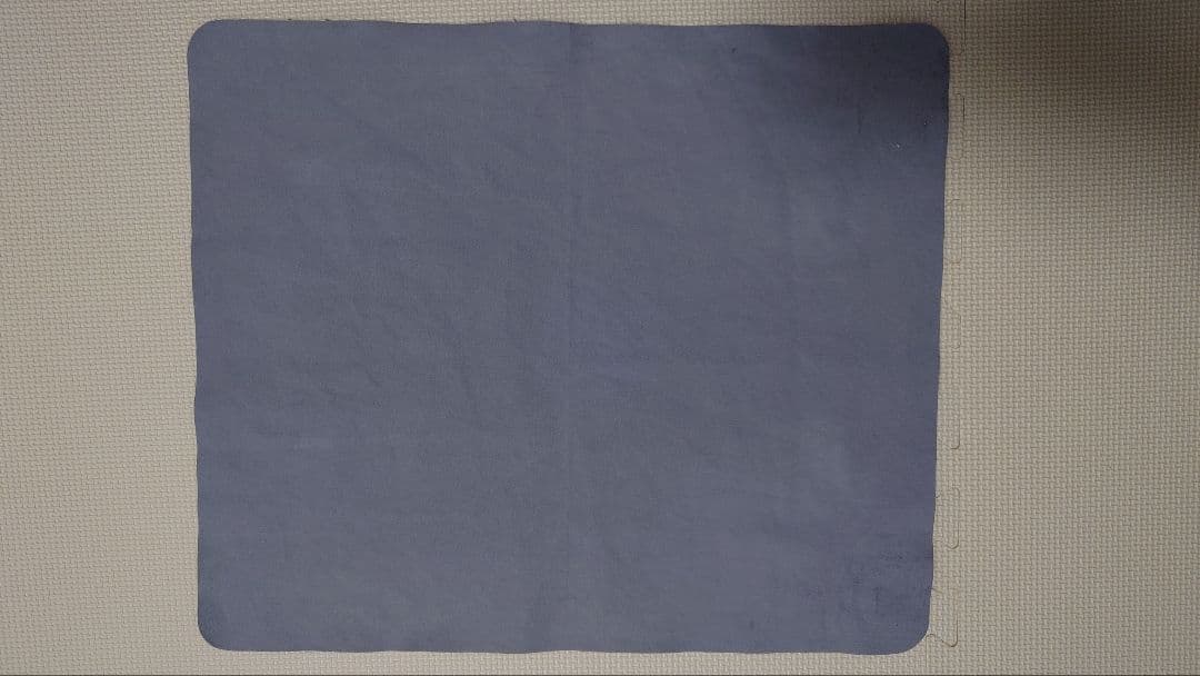 Combi クルムーヴ スマート ISOFIX JG650 ブラウンPOP