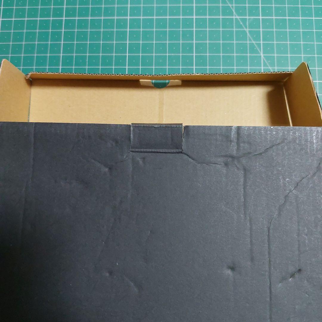 オマケ付新品未使用オーディオテクニカ AT-HRD5デジタルトランスポート希少品