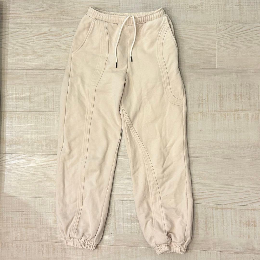 セットアップ viavanda