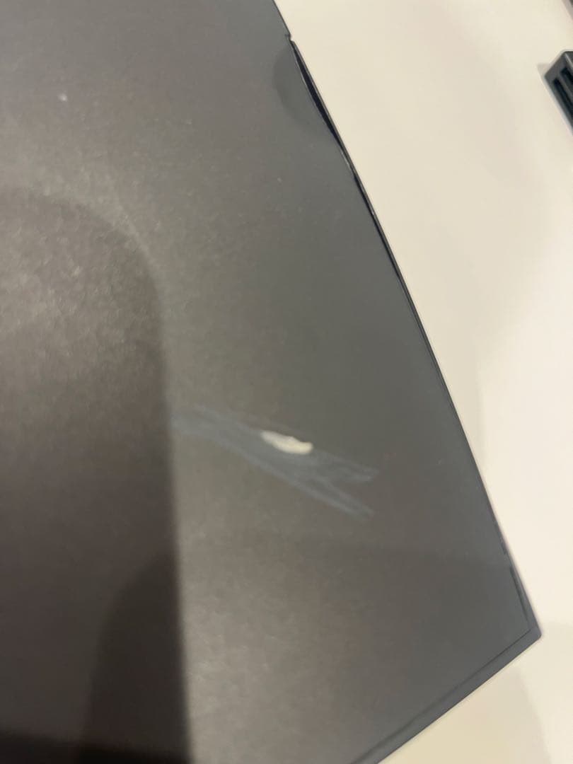 LAXY ( ラクシー ) 携帯型 紙幣計数機 ハンディカウンター