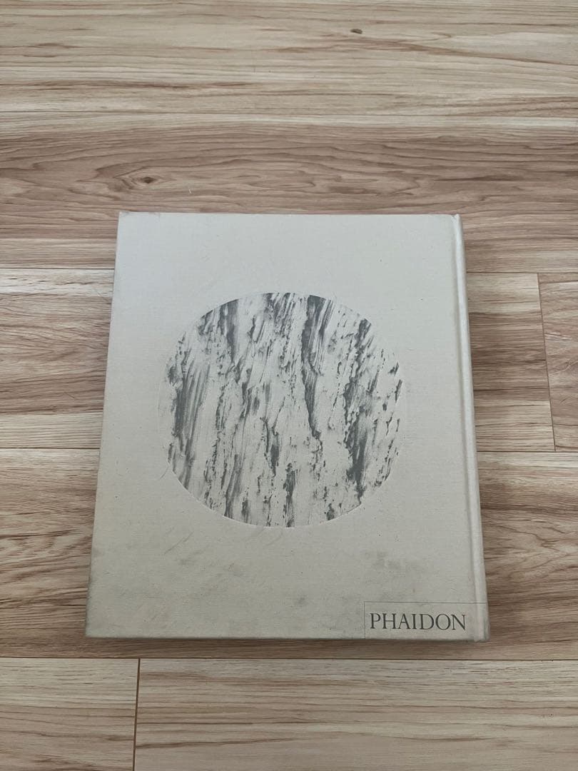 洋書 Noma : Time and Place in Nordic Cuisine