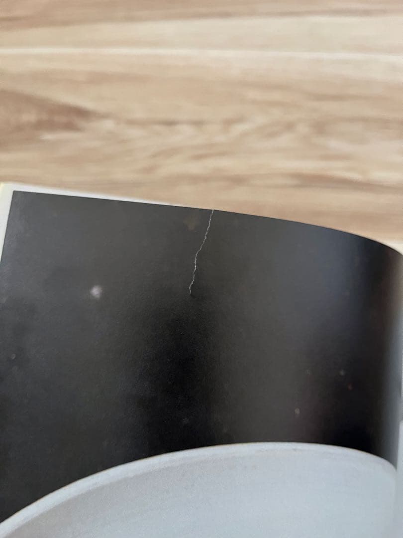 洋書 Noma : Time and Place in Nordic Cuisine