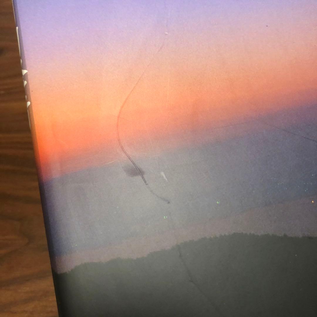 千日回峰行 四十八人目の阿闍梨―上原行照大阿闍梨写真集 貴重な初版 正誤表付