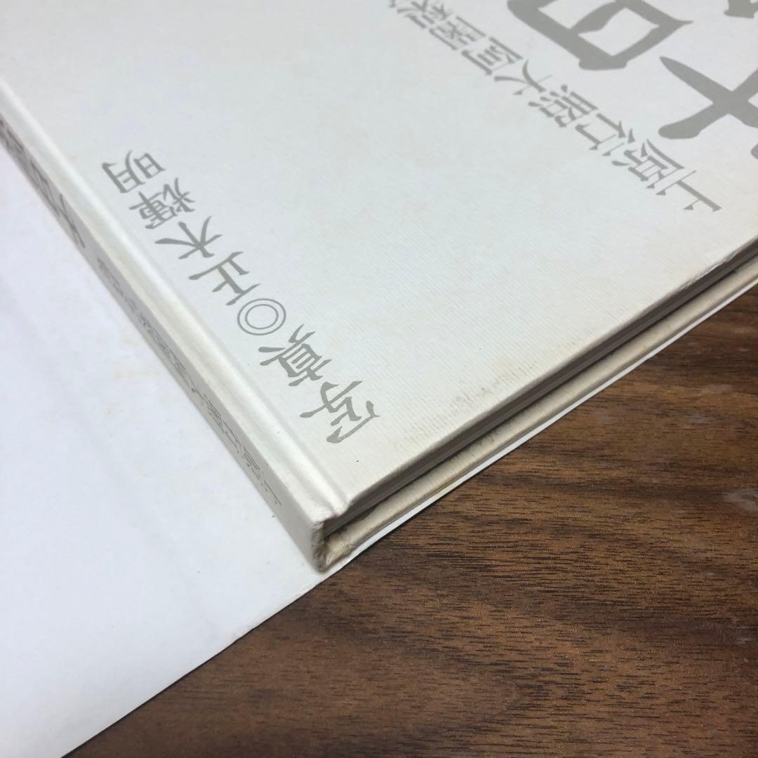 千日回峰行 四十八人目の阿闍梨―上原行照大阿闍梨写真集 貴重な初版 正誤表付