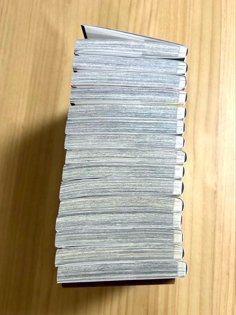 呪術廻戦 全巻セット0巻 公式非売品しおり 初版あり 美品 漫画 コミック