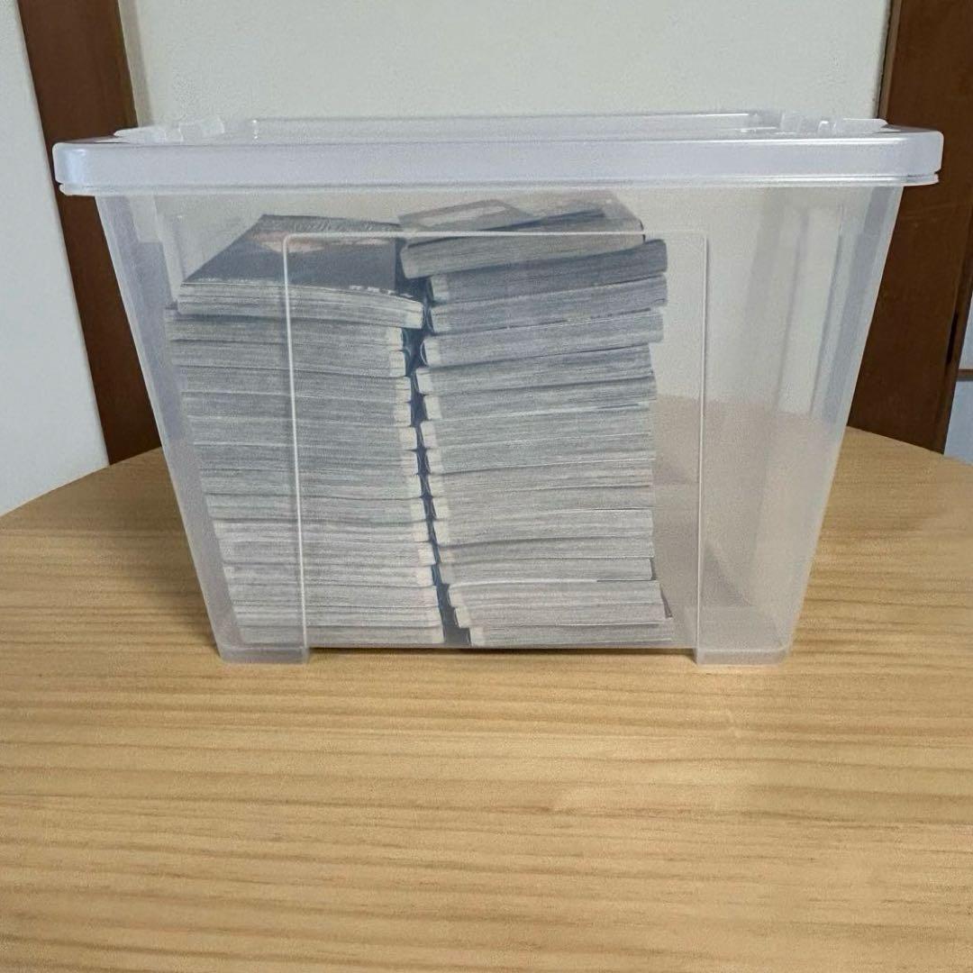 呪術廻戦 全巻セット0巻 公式非売品しおり 初版あり 美品 漫画 コミック