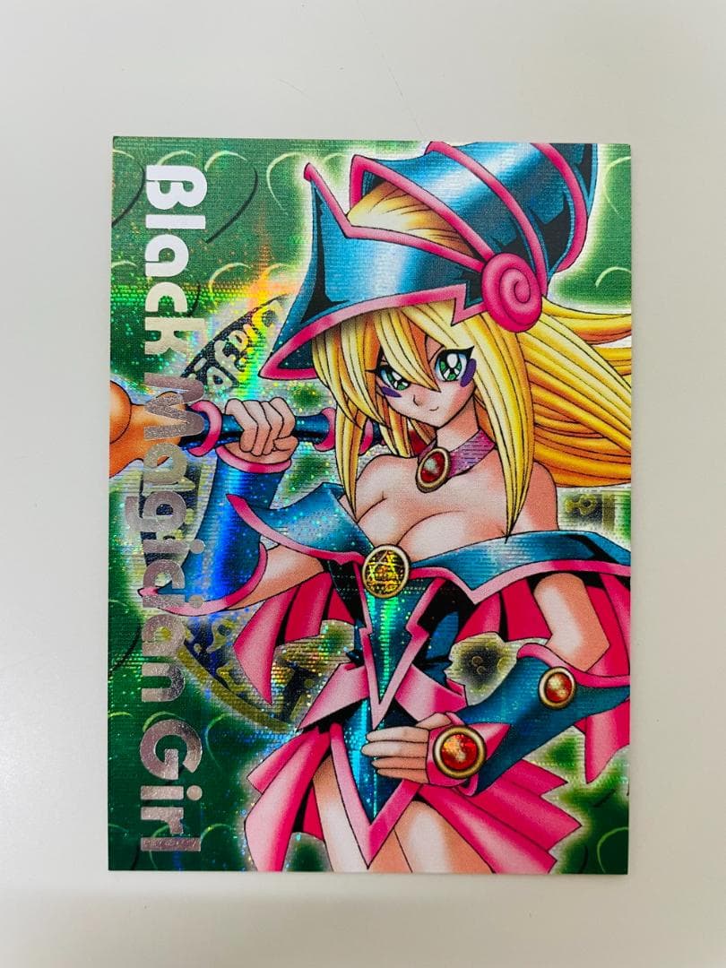 ◆遊戯王 DDM トレカ 3枚セット 09259