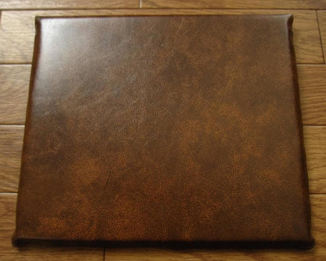 Star Trek Blueprints　スタートレック　宇宙船　設計　青写真