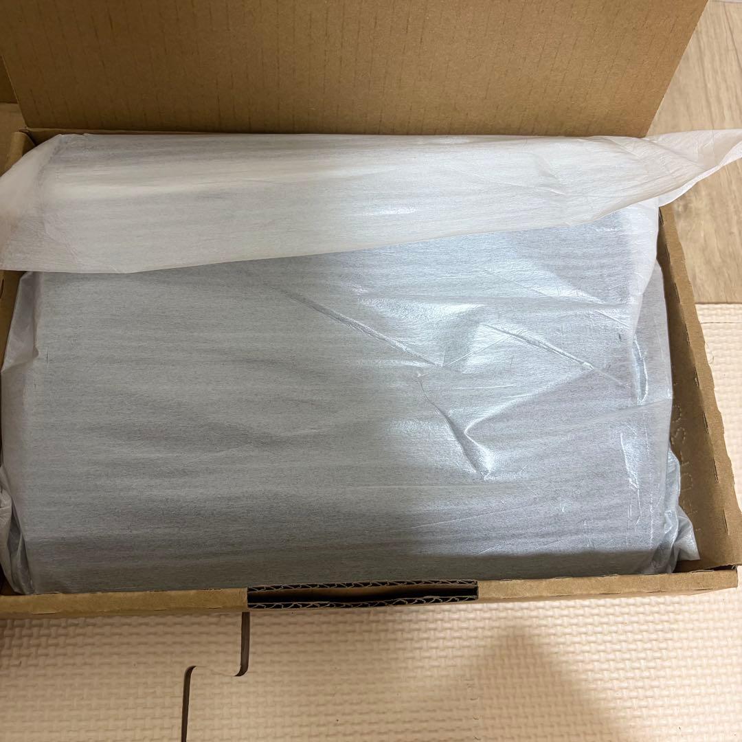 【美品】Panasonic プライベート・ビエラ　UN-10L12 2024年製