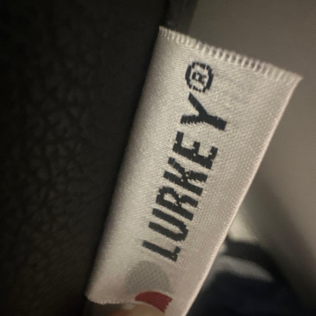 引き取り限定価格。LURKEY本革3人掛け電動リクライニングソファー