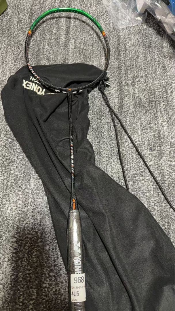 アストロクス99ツアー （ブラック）