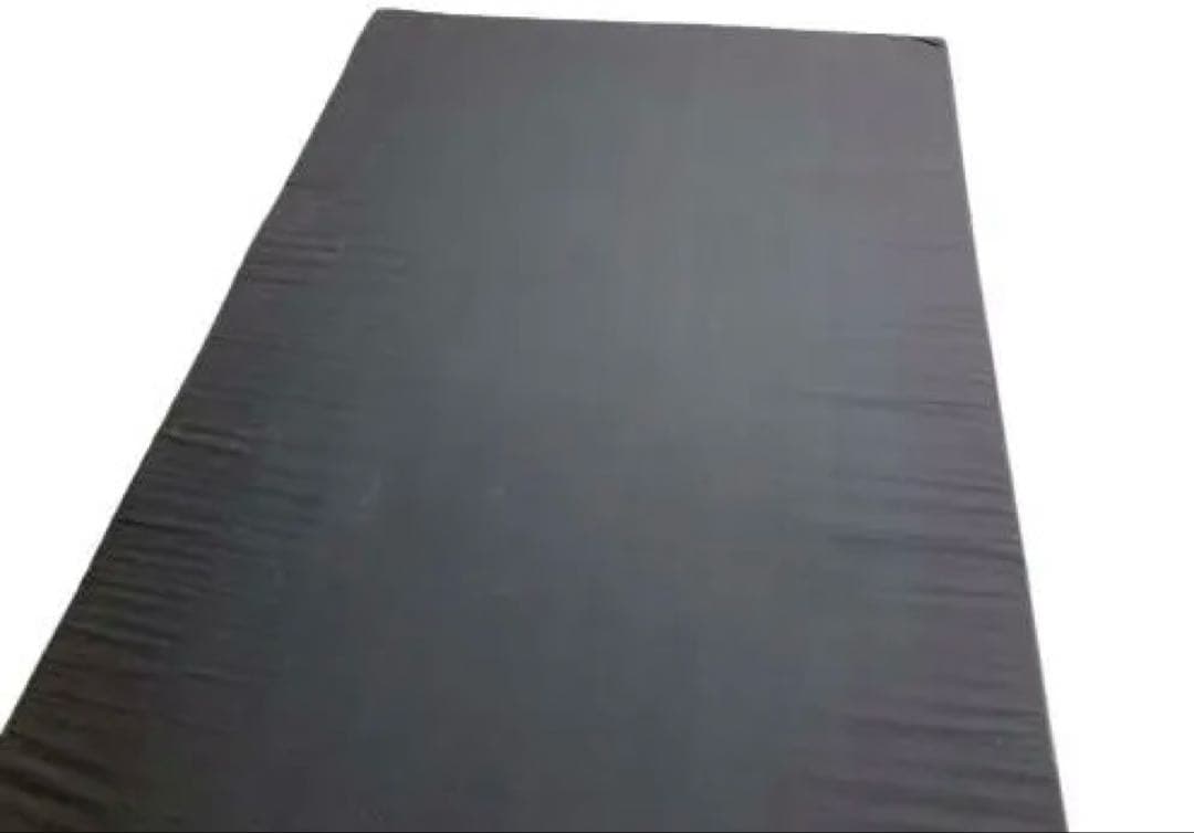 美品　西川エアー Air SI マットレス　ハード厚さ14cm