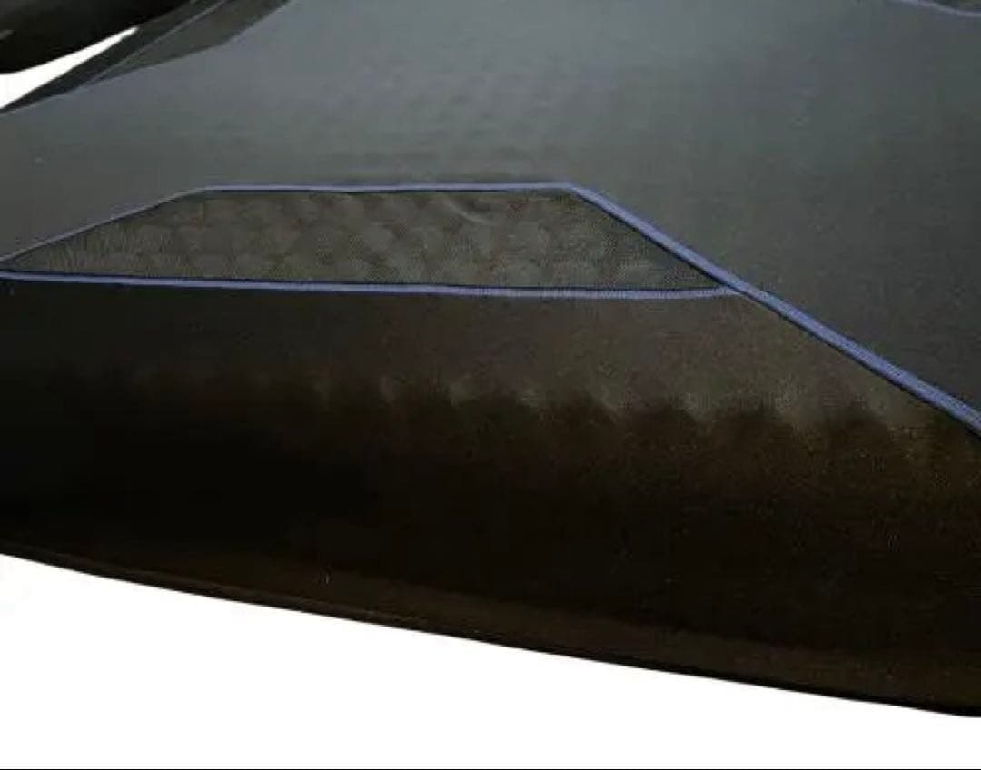 美品　西川エアー Air SI マットレス　ハード厚さ14cm