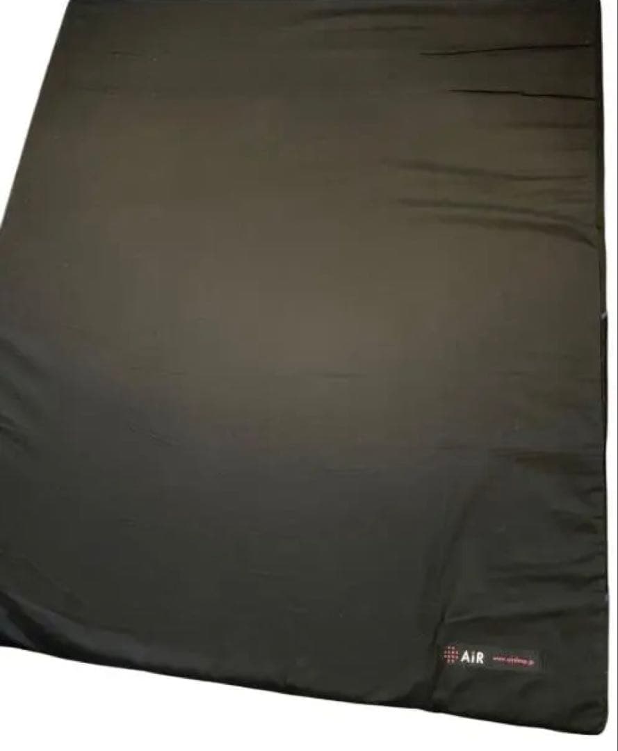 美品　西川エアー Air SI マットレス　ハード厚さ14cm