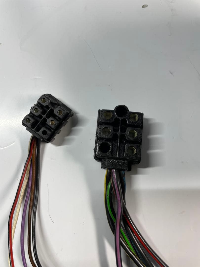 タイムリレー 0085450132 制御ユニットモジュール