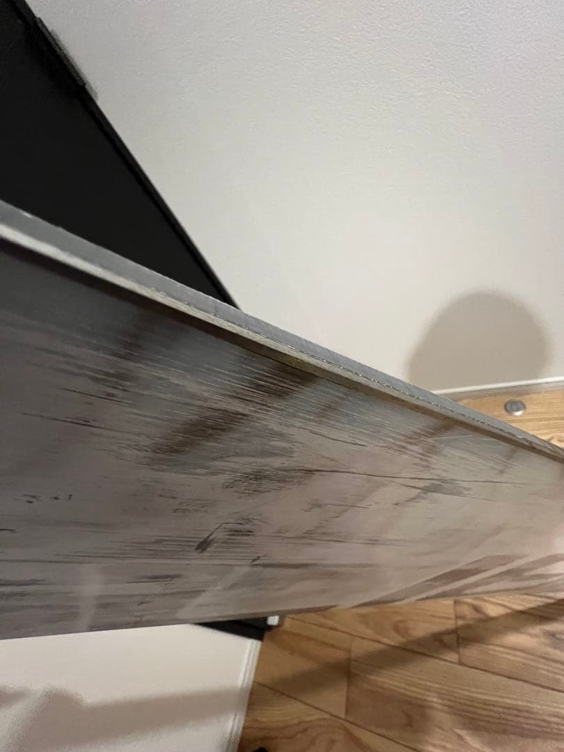 LIBTECH DYNAMO スノーボード　153