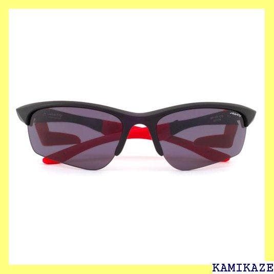 《＃アウトドアⅣ》 エアフライ レディース メンズ キャン 1 AirFl 28