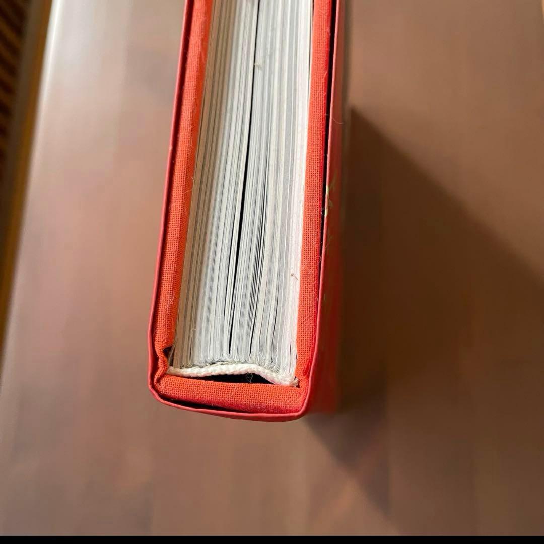 【希少】エドハーディー Ed Hardy: Beyond Skin 大型本