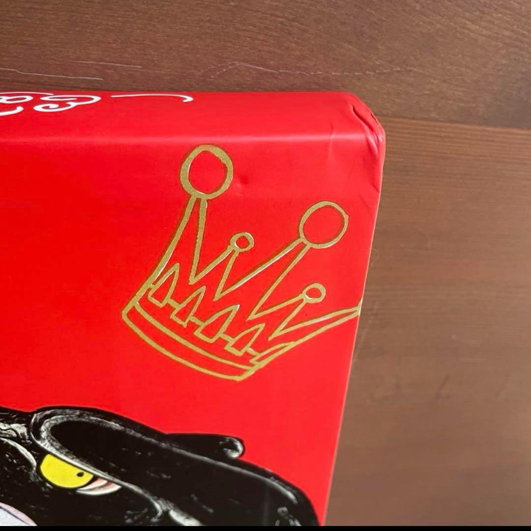 【希少】エドハーディー Ed Hardy: Beyond Skin 大型本