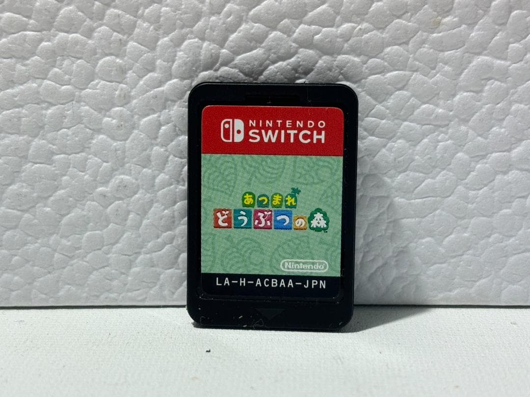 カ*高様 美品☆NintendoSwitch Lite　本体 ソフトセット M0