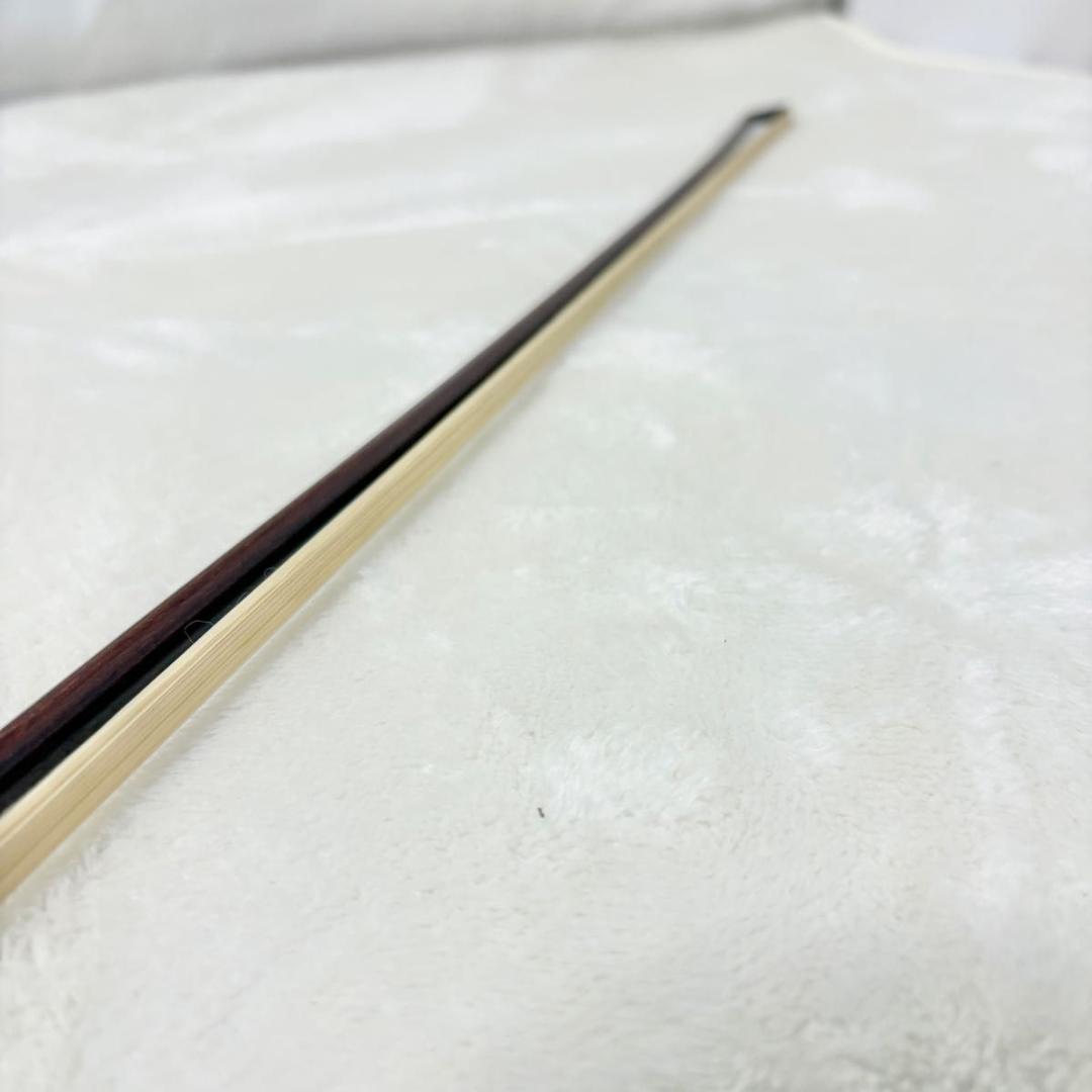 カルロジョルダーノ VS-14/4 フルサイズ　 バイオリン ヴァイオリン