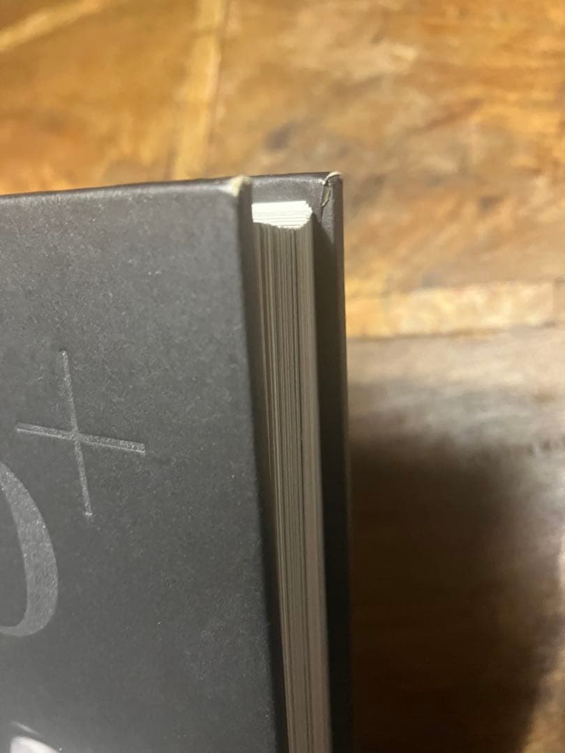 希少アントワープ6 + ANTWERP FASHION 図録マルジェラ