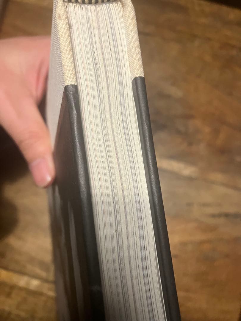 希少アントワープ6 + ANTWERP FASHION 図録マルジェラ