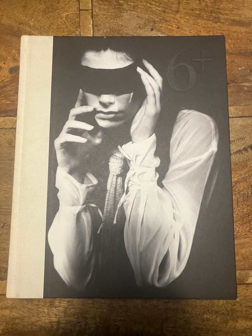 希少アントワープ6 + ANTWERP FASHION 図録マルジェラ