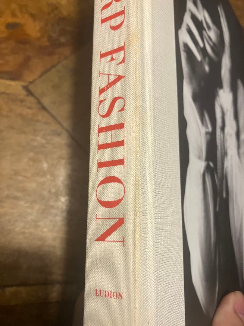 希少アントワープ6 + ANTWERP FASHION 図録マルジェラ