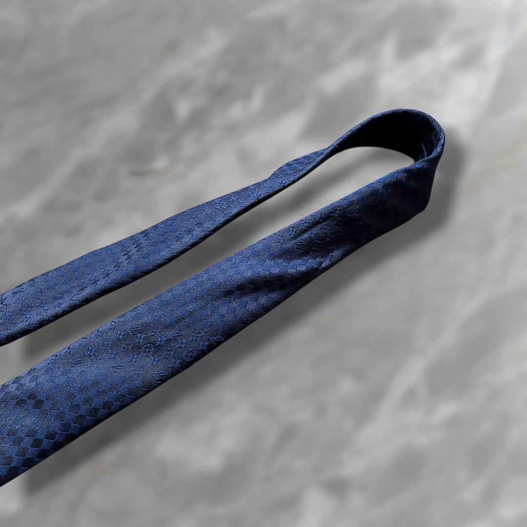 【極美品】 ルイヴィトン グラデーションデザイン ダミエ モノグラム 市場販売無