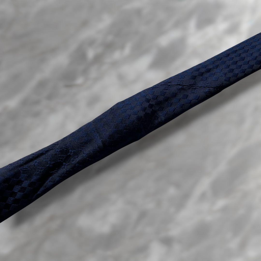 【極美品】 ルイヴィトン グラデーションデザイン ダミエ モノグラム 市場販売無