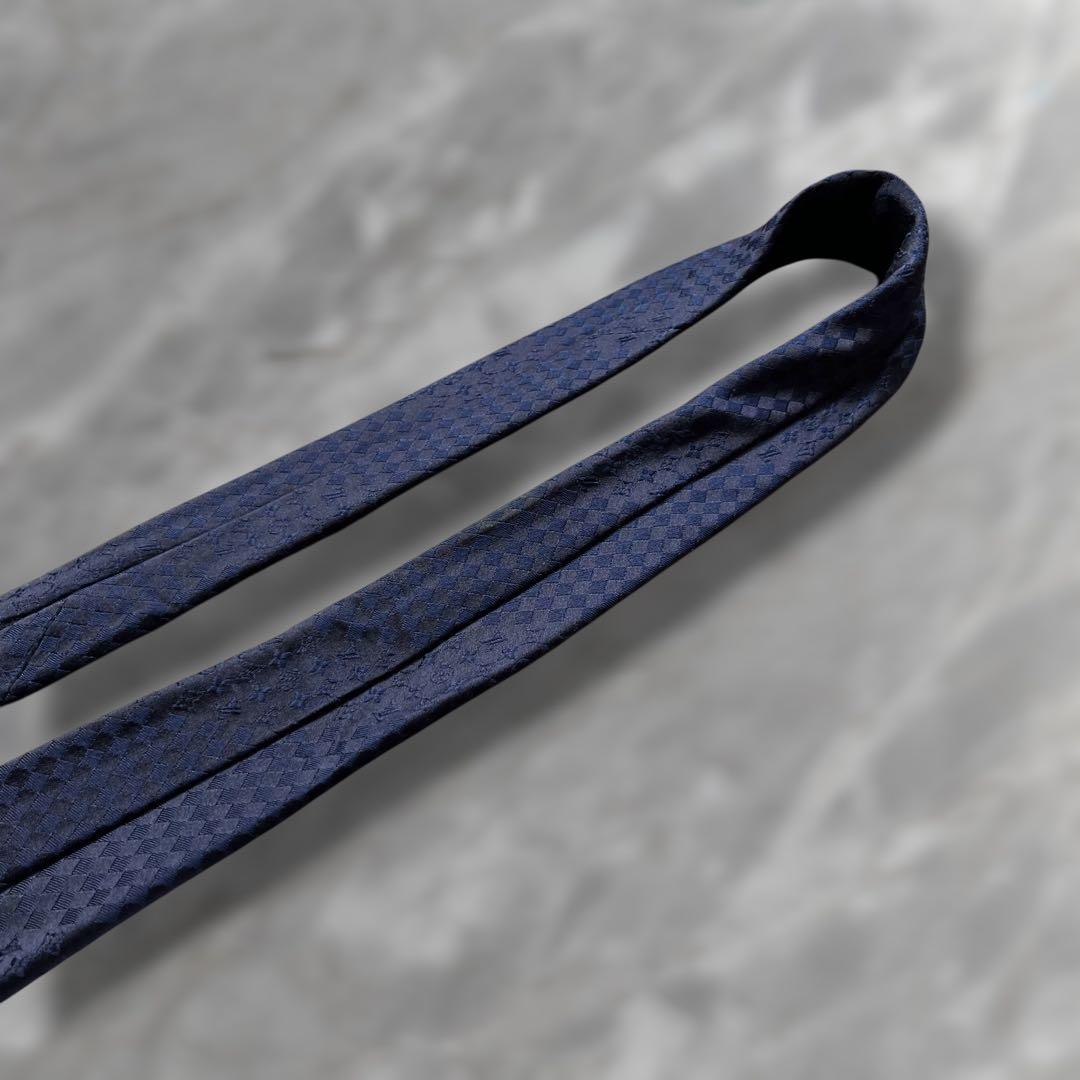 【極美品】 ルイヴィトン グラデーションデザイン ダミエ モノグラム 市場販売無