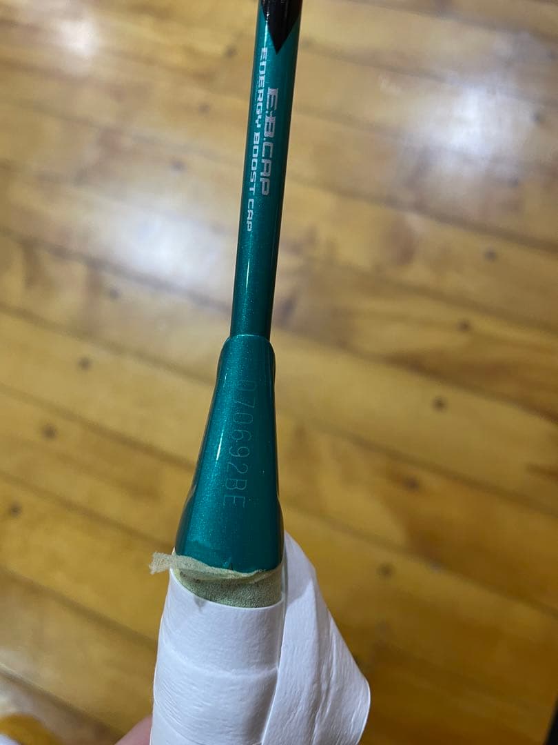 （廃盤）YONEX アストロクス88D