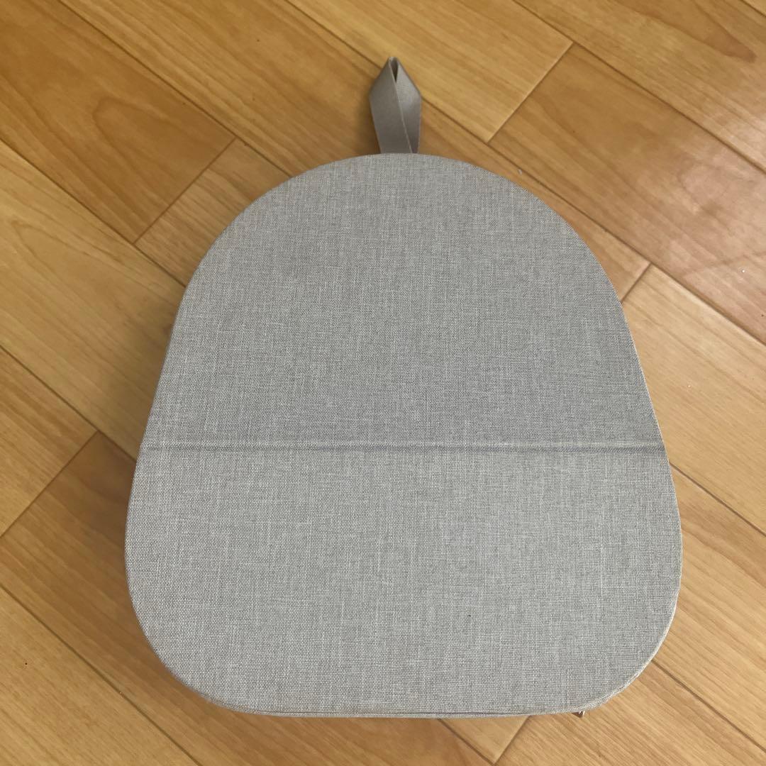 SONY WH-1000XM5 ヘッドホン