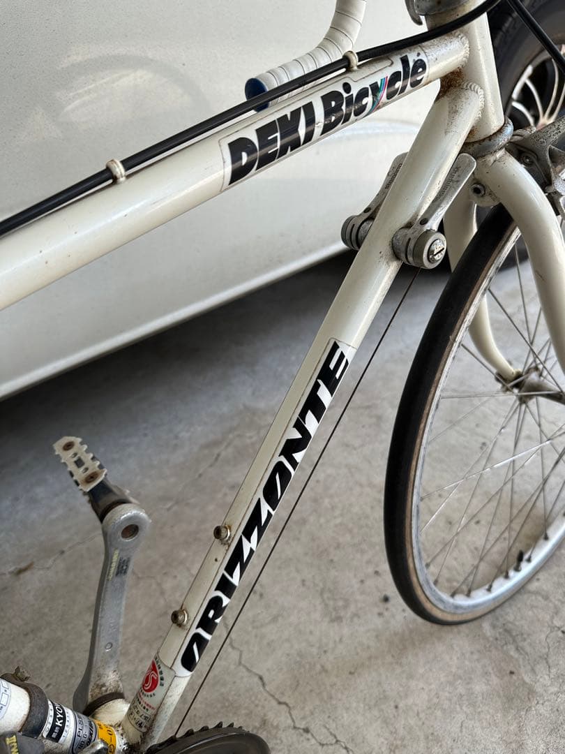 【値段要相談】【子供用】ロードバイク